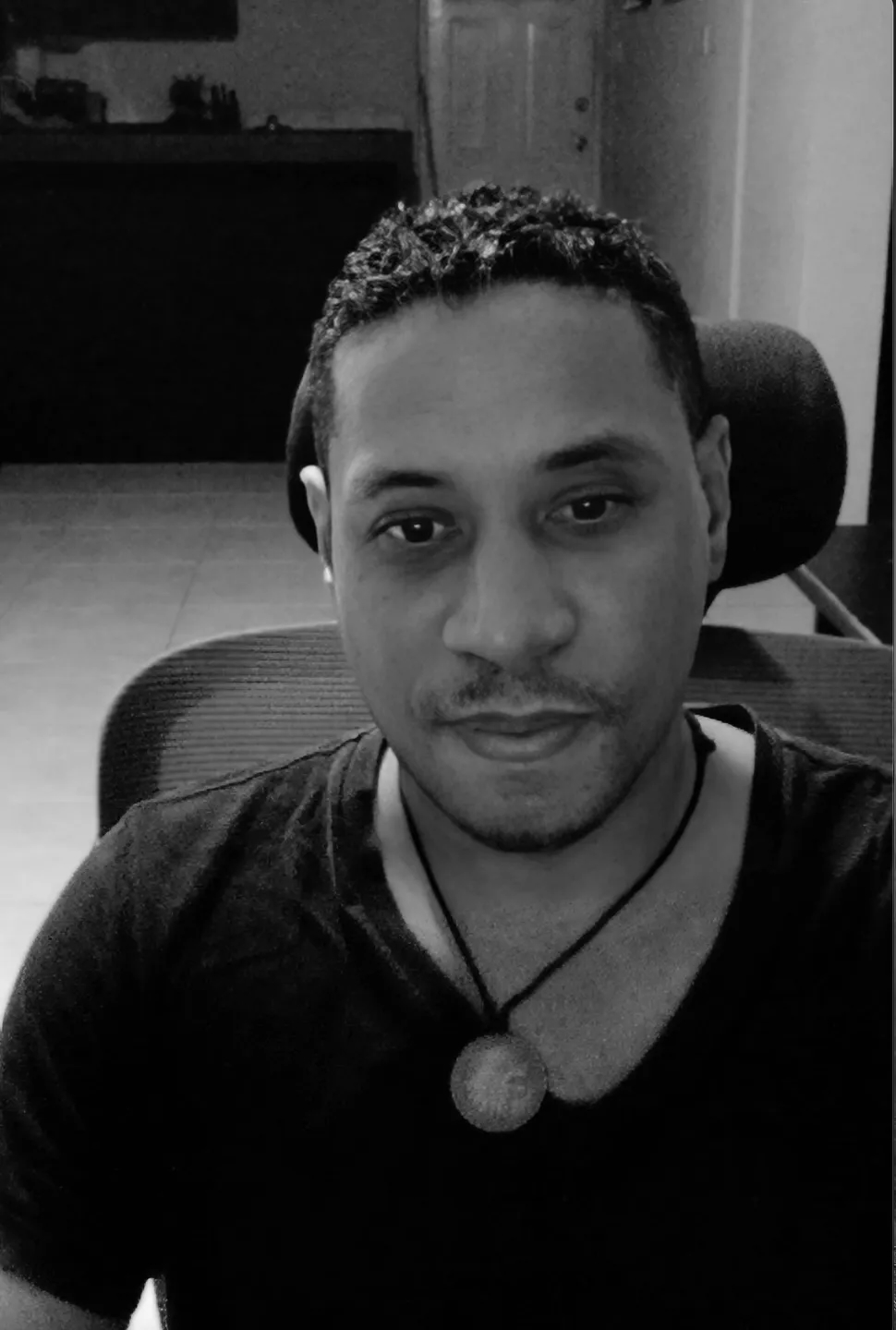 David Sobers
