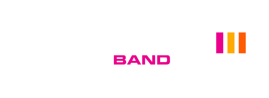 Sechuns