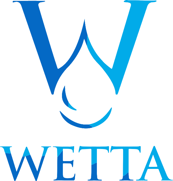 Wetta